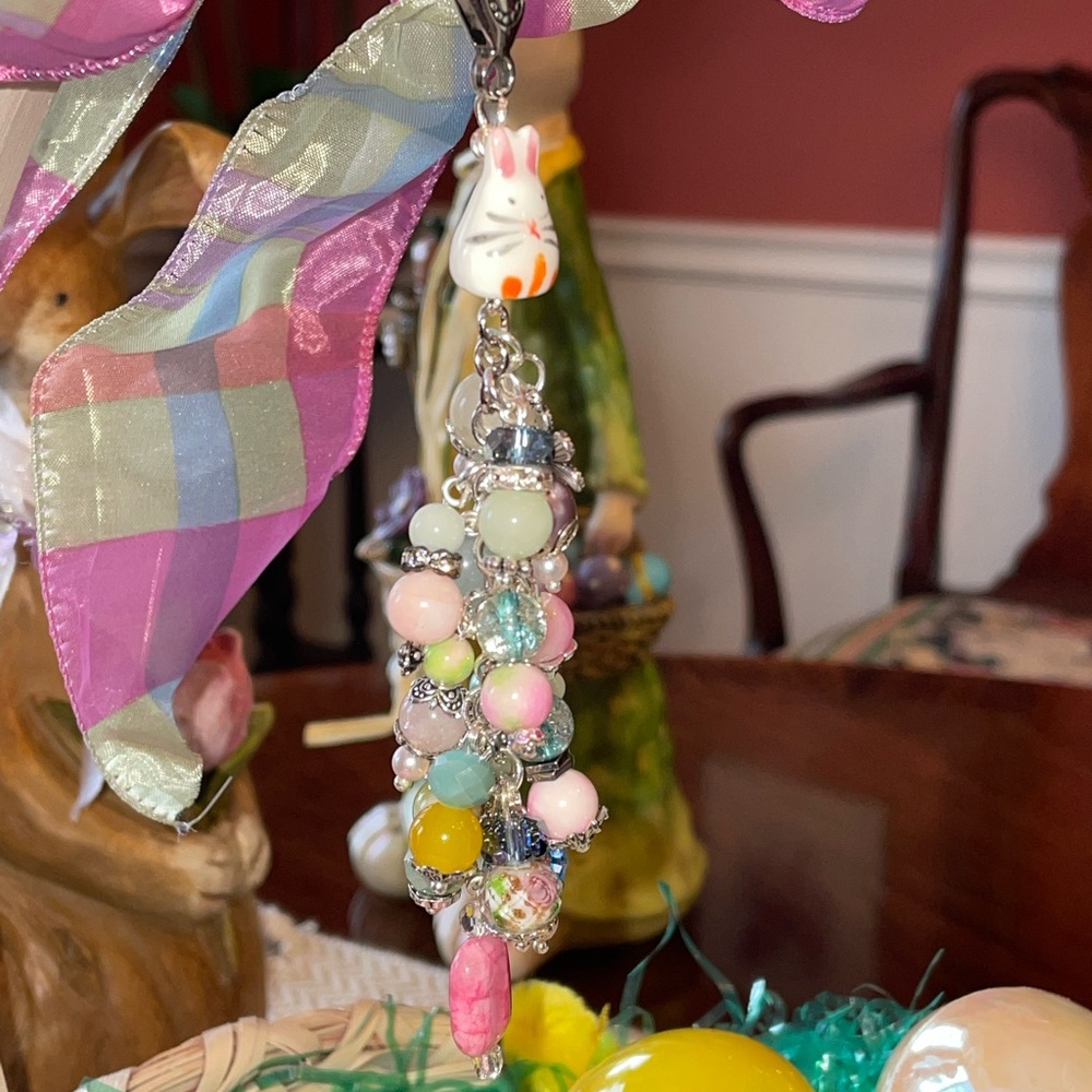 EASTER CHARM - Picture 6 of 7